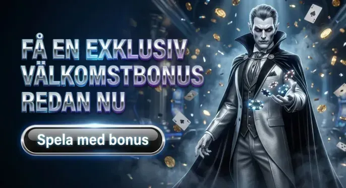 Bestodds Casino